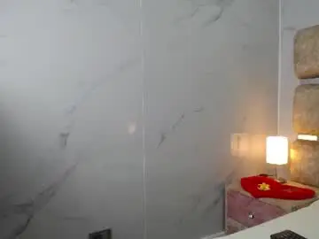 Chaturbate Adult Video Chat of kathyaiden