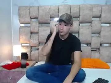 Chaturbate Live Sex of kathyaiden