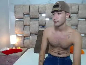 Chaturbate Watch Live Sex Cams of kathyaiden