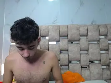 Chaturbate Sex Cam of kathyaiden