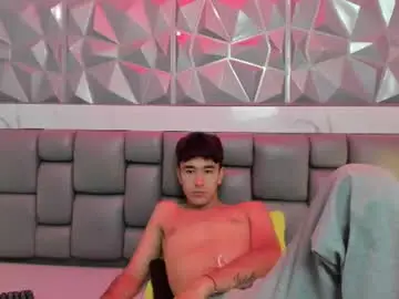 Chaturbate Free Porn Cam of kathyaiden