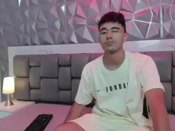 Chaturbate Free Live Porn of kathyaiden