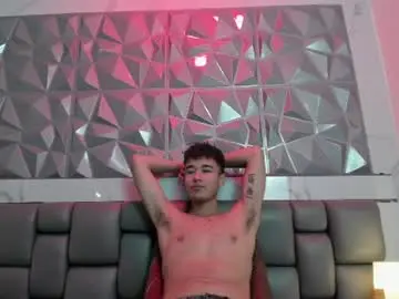 Chaturbate Adult Webcams of kathyaiden