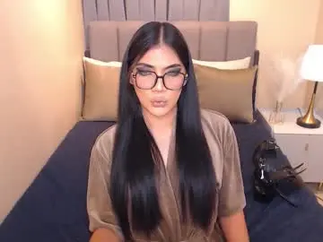 Chaturbate Free Porn Cam of kelsie_silva