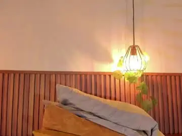 Chaturbate Live Porn of krystalswift_