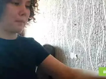 Chaturbate Best Webcam of krystinamirza