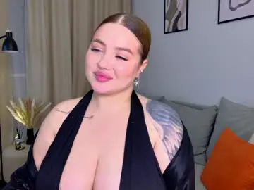 Chaturbate Free Live Porn of kylie_lips
