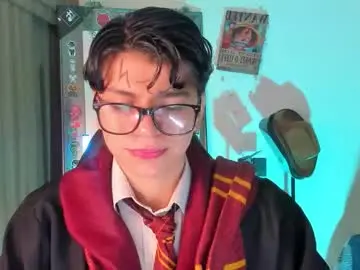 Chaturbate Sex Cam of mar_alexis