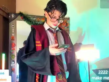 Chaturbate Best live sex cam show of mar_alexis