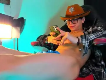 Chaturbate Private Sex Chat of mar_alexis