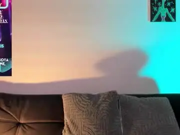 Chaturbate Free Live Porn of mar_alexis