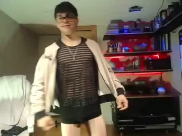 Chaturbate Sex Chat of mar_alexis