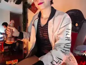 Chaturbate Watch Live Sex Cams of mar_alexis