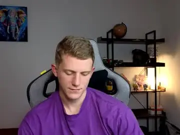 Chaturbate Watch Live Sex Cams of mark_shturman