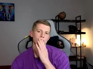 Chaturbate Best live sex cam show of mark_shturman