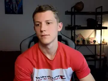 Chaturbate Live Sex Cam of mark_shturman