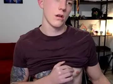 Chaturbate Sex Chat of mark_shturman