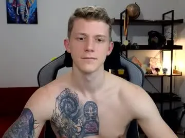 Chaturbate Best live sex cam show of mark_shturman