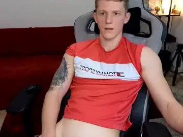 Chaturbate Watch Live Sex Cams of mark_shturman