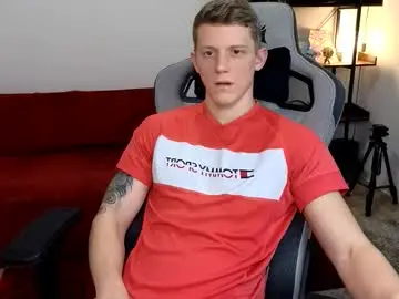 Chaturbate Private Sex Chat of mark_shturman