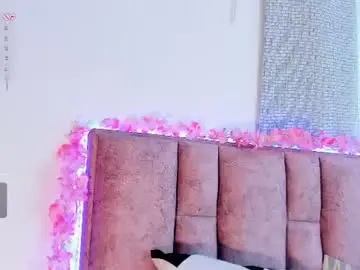 Chaturbate Adult Webcams of miah_kumar