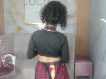 Chaturbate Best Webcam of natasha_romanoff_s