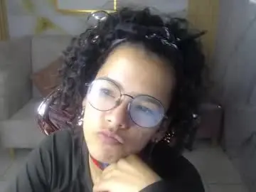 Chaturbate Adult Webcams of natasha_romanoff_s