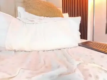 Chaturbate Best live sex cam show of nicolqueen_