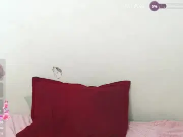 Chaturbate Best Webcam of ninfa_doll