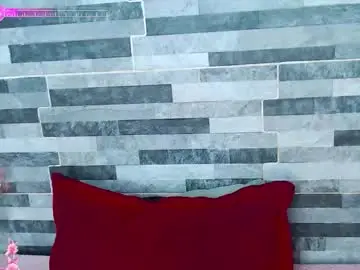 Chaturbate Best live sex cam show of ninfa_doll