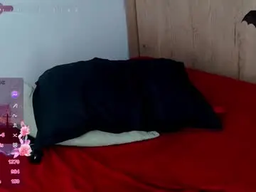 Chaturbate Free Live Porn of ninfa_doll