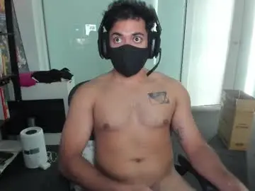 Chaturbate Private Sex Chat of pattysssy