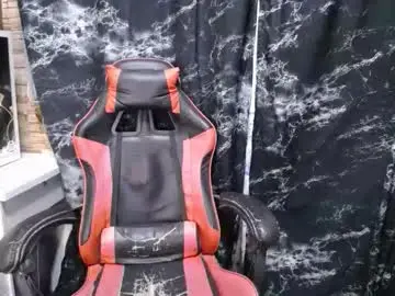 Chaturbate Adult Webcams of petitebigcock_69