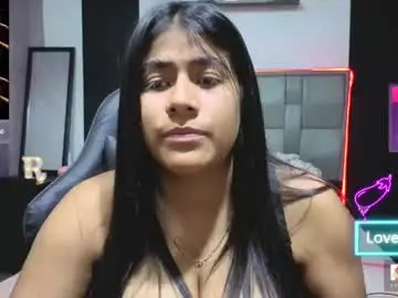 Chaturbate Adult Webcams of rubi_bigboobs