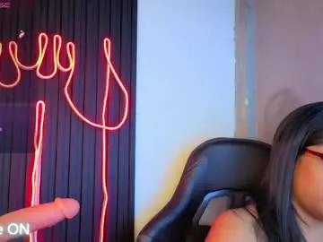 Chaturbate Adult Webcam of rubi_bigboobs