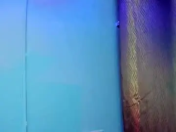 Chaturbate Watch Live Sex Cams of sky_rivers