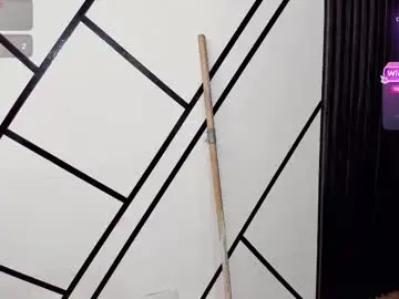 Chaturbate Private Sex Chat of sky_rivers