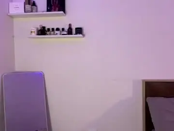 Chaturbate Free Porn Cam of sophielaine