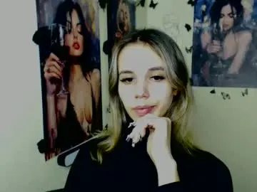 Chaturbate Adult Webcams of stacy_gr