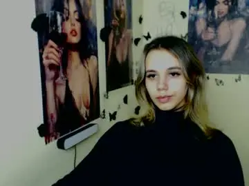 Chaturbate Adult Webcams of stacy_gr