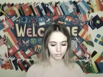 Chaturbate Adult Webcams of stacy_gr