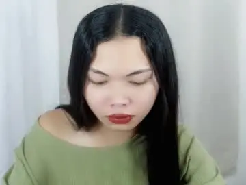 Chaturbate Best Webcam of sweetie_alice8