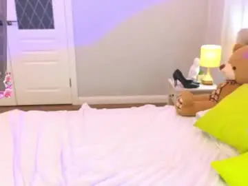 Chaturbate Live Sex of sweetmelon_