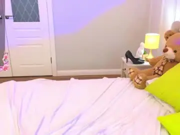 Chaturbate Sex Cam of sweetmelon_