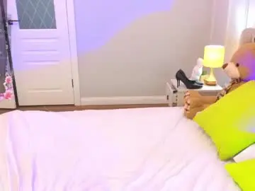 Chaturbate Adult Webcams of sweetmelon_