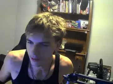 Chaturbate Adult Webcams of thevincegray