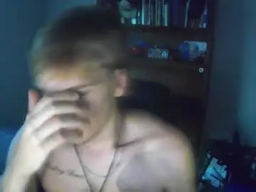 Chaturbate Live Porn of thevincegray