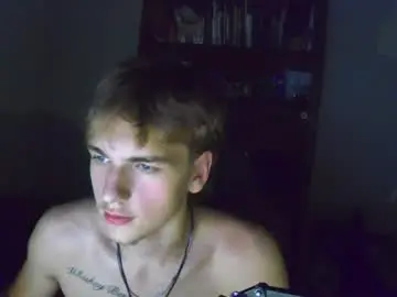 Chaturbate Live Porn of thevincegray