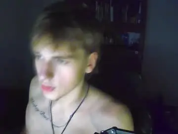 Chaturbate Live Sex Cam of thevincegray