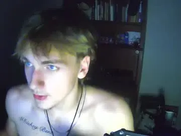 Chaturbate Live Sex of thevincegray